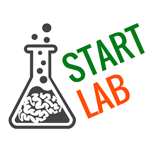 startlab logo