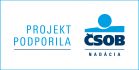 logo_podporaProjektu3